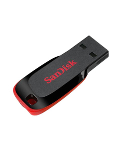 SanDisk 16GB Pendrive 16 GB Pen Drive  (Multicolor)