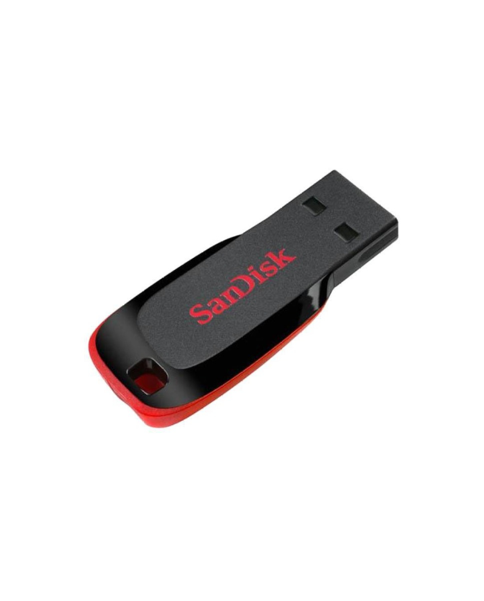 SanDisk 16GB Pendrive 16 GB Pen Drive  (Multicolor)