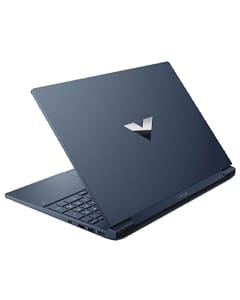 HP VICTUS 15-FB1002AX (R5/GR4/8/512/15.6"/W11) Laptop