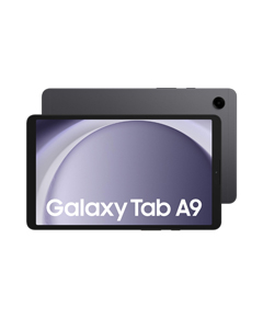 Samsung Galaxy Tab A9 (4GB 64GB) Wi-Fi+4G Graphite
