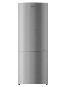 HAIER HRB 3152BIS-P Bottom Mount Refrigerator
