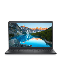 DELL Inspiron Core i3 11th Gen 1115G4 - (8 GB/256 GB SSD/Windows 11 Home) Inspiron 3511 Thin and Light Laptop  (15.6 inch, Carbon Black, 1.8 kg, With MS Office)