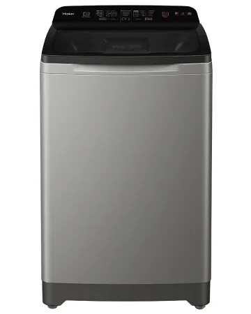 Haier 6.5 Kg Fully Automatic Top load Washing Machine