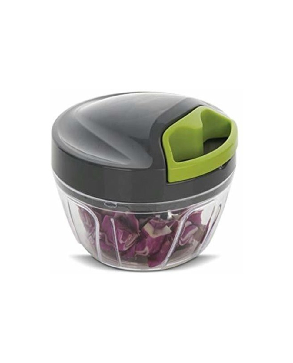HAVELLS by Havells CHOPPER Vegetable Chopper  (One Main unit, One user manual, One Blade)