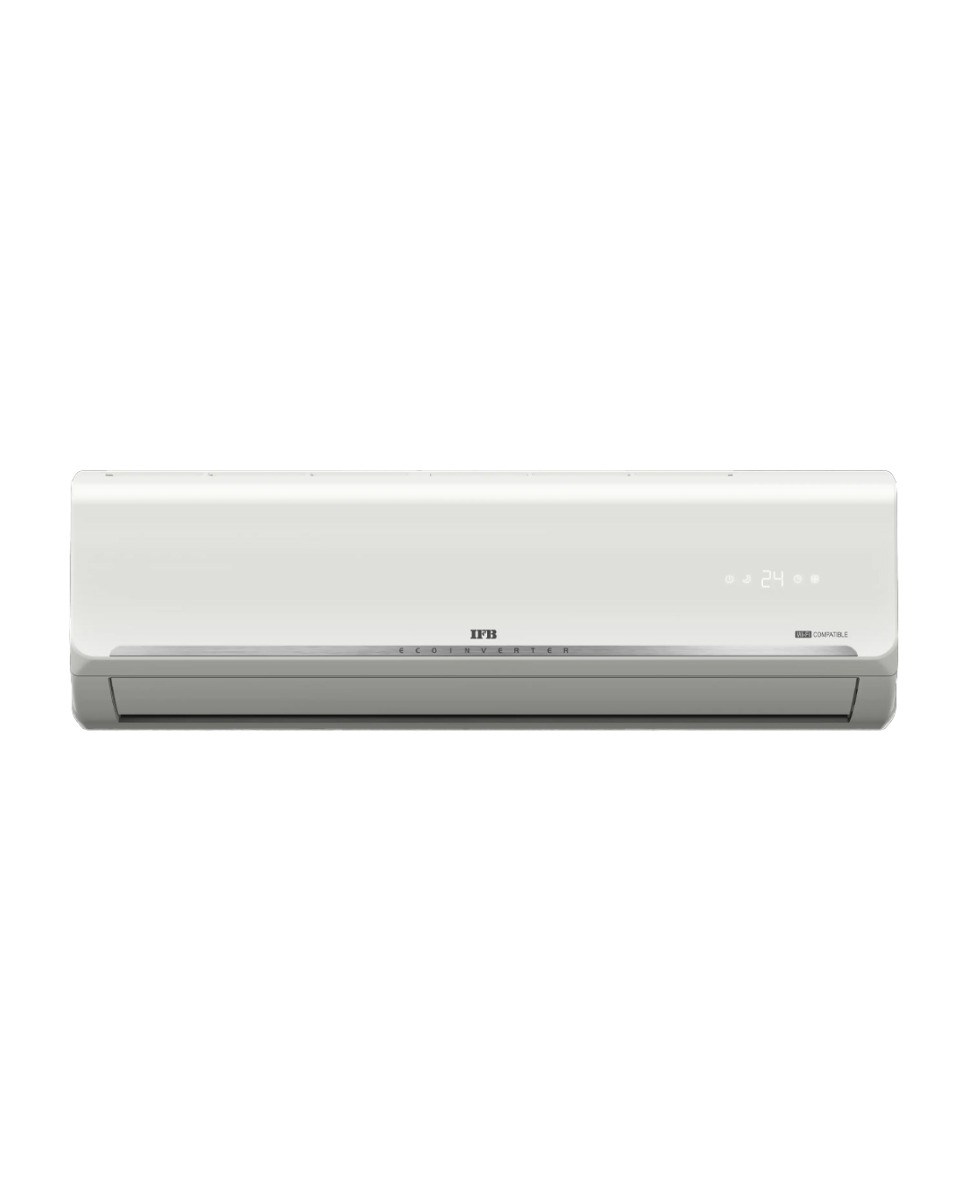 IFB CI1332D113G1 Air Conditioner 1 Ton | 3 Star | 2D Series