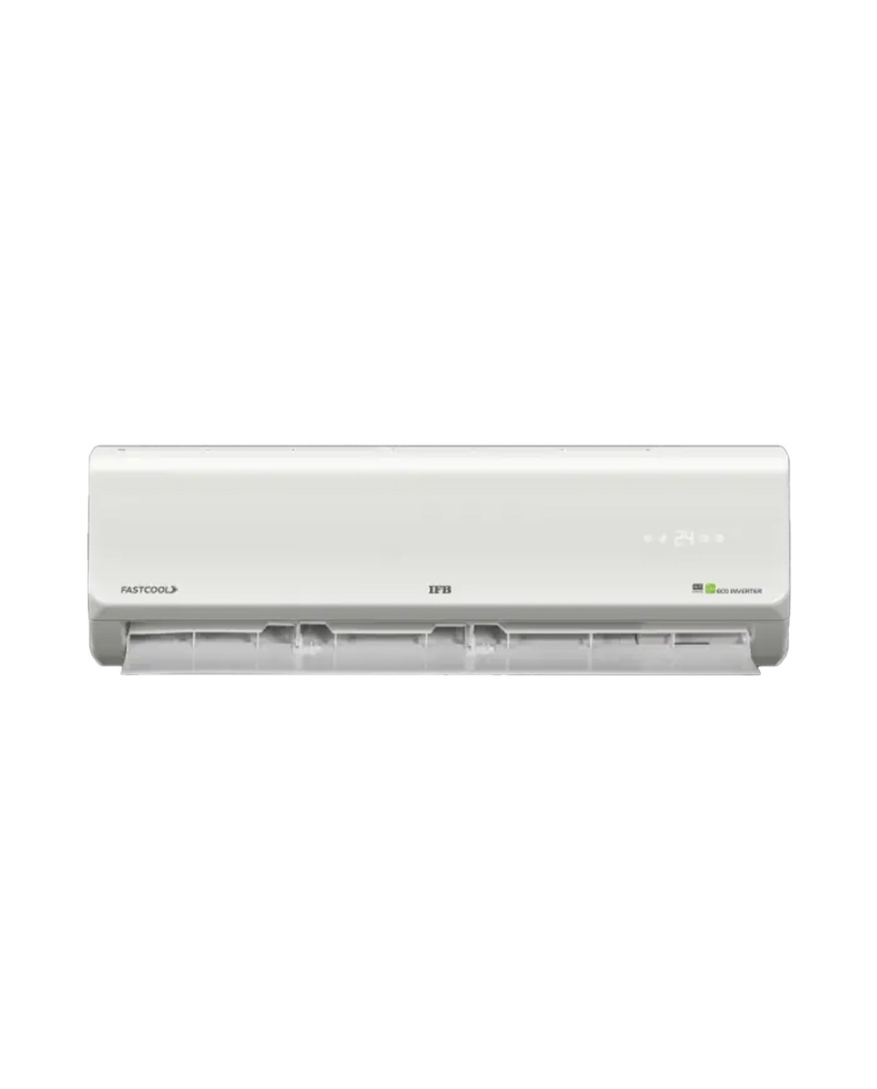 IFB CI1832A223GN1 Air Conditioner 1.5 Ton | 3 Star | Advance Series