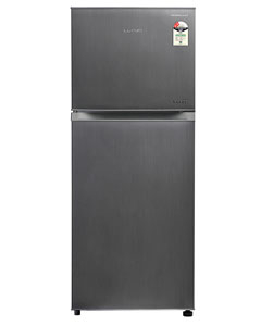 LLOYD GLFF282EDST1GC FF 2S INV DARK STEEL Refrigerator