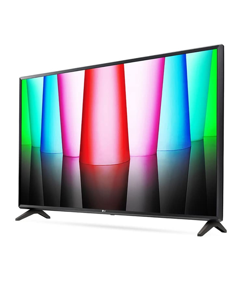 LG 32LQ570BPSA LED TV
