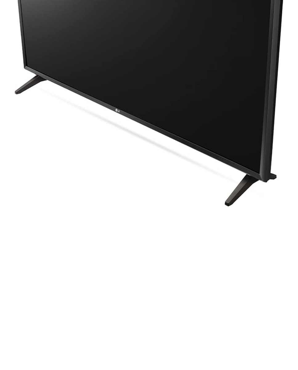LG 32LQ570BPSA LED TV