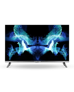 AMSTRAD AM32HG11NXT OFFICIAL ANDROID UHD 32" LED TV