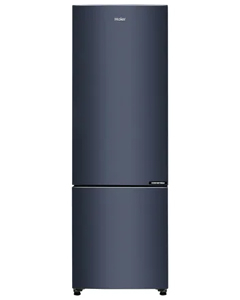 HAIER HRB 3152BGK-P Bottom mount Refrigerator