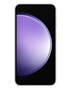 Samsung Galaxy S23FE (8GB 128GB) GRAPHITE 5G